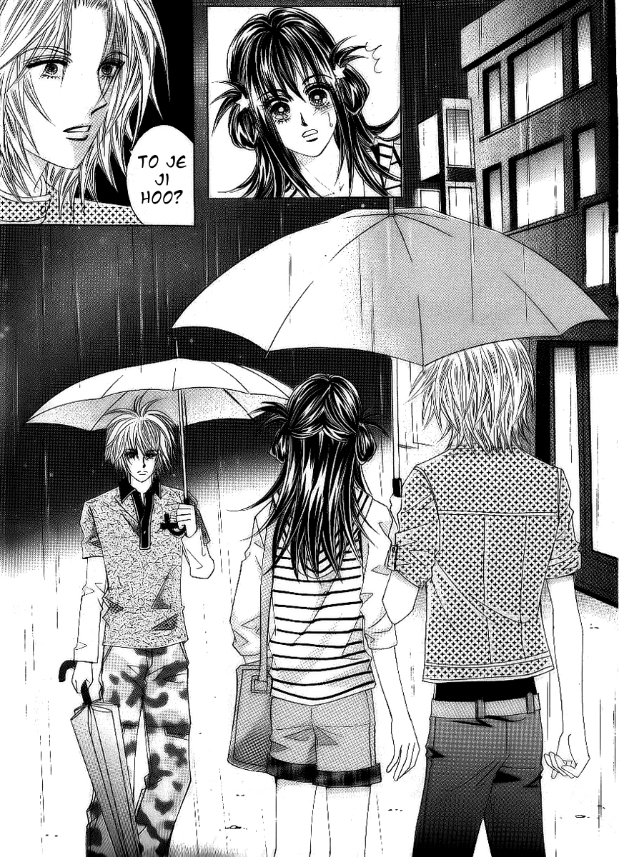 BHOH vol.4 ch.18 48.jpg